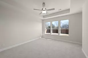 931 Richard Pittmon Dr, DeSoto, TX 75115 - Photo 15