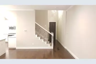 106 Preserve Place, Lewisville, TX 75067 - Photo 7