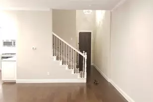 106 Preserve Pl, Lewisville, TX 75067 - Photo 7