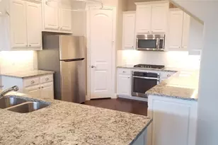 106 Preserve Pl, Lewisville, TX 75067 - Photo 11