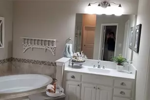 106 Preserve Pl, Lewisville, TX 75067 - Photo 1