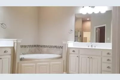 106 Preserve Place, Lewisville, TX 75067 - Photo 9