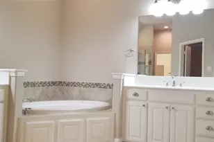 106 Preserve Pl, Lewisville, TX 75067 - Photo 9