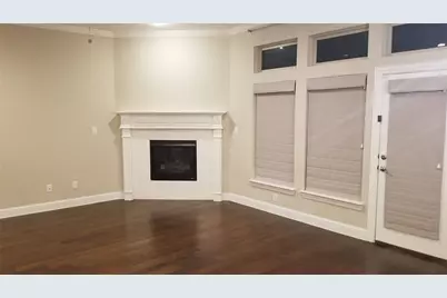 106 Preserve Place, Lewisville, TX 75067 - Photo 3