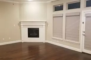 106 Preserve Pl, Lewisville, TX 75067 - Photo 3