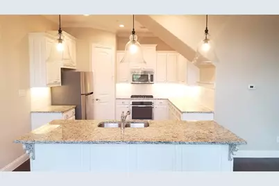 106 Preserve Place, Lewisville, TX 75067 - Photo 13