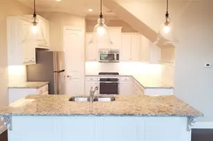 106 Preserve Pl, Lewisville, TX 75067 - Photo 13