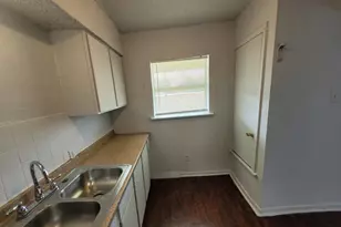 6706 Ralston St, Houston, TX 77016 - Photo 3