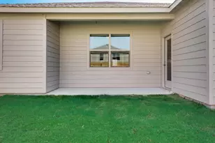 112 Lamont Rd, Anna, TX 75409 - Photo 9