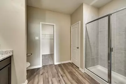 112 Lamont Road, Anna, TX 75409 - Photo 7