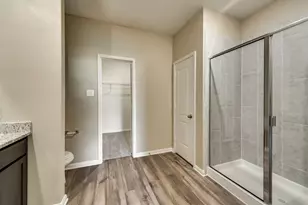 112 Lamont Rd, Anna, TX 75409 - Photo 7