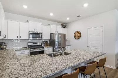 1540 Princeton Drive, Celina, TX 75009 - Photo 7