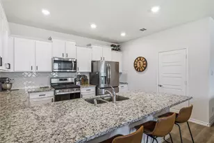 1540 Princeton Dr, Celina, TX 75009 - Photo 7