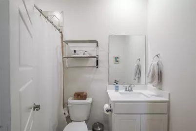 1540 Princeton Drive, Celina, TX 75009 - Photo 17