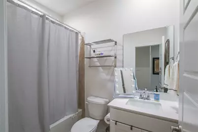 1540 Princeton Drive, Celina, TX 75009 - Photo 19