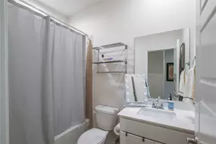 1540 Princeton Dr, Celina, TX 75009 - Photo 19