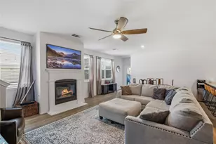 1540 Princeton Dr, Celina, TX 75009 - Photo 3