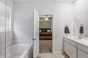 1540 Princeton Dr, Celina, TX 75009 - Photo 13