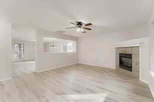 3313 St James Pl, McKinney, TX 75070 - Photo 13