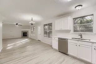 3313 St James Pl, McKinney, TX 75070 - Photo 11