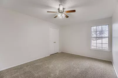 3313 Saint James Place, McKinney, TX 75070 - Photo 21