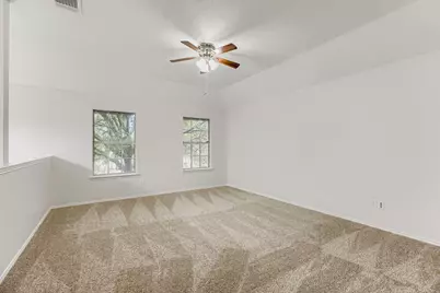 3313 Saint James Place, McKinney, TX 75070 - Photo 23