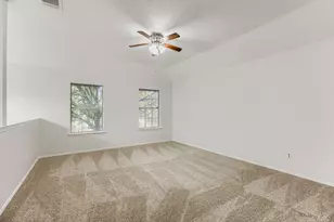 3313 St James Pl, McKinney, TX 75070 - Photo 23