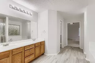 3313 St James Pl, McKinney, TX 75070 - Photo 19