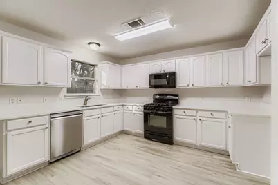 3313 Saint James Place, McKinney, TX 75070 - Photo 9
