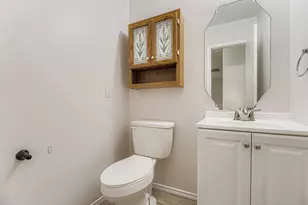 3313 St James Pl, McKinney, TX 75070 - Photo 15