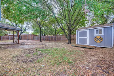 3313 Saint James Place, McKinney, TX 75070 - Photo 27