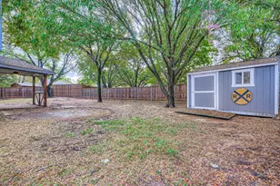 3313 St James Pl, McKinney, TX 75070 - Photo 27