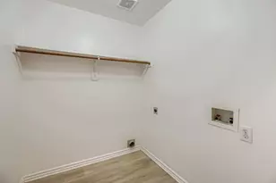 3313 St James Pl, McKinney, TX 75070 - Photo 25