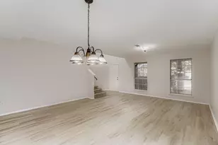 3313 St James Pl, McKinney, TX 75070 - Photo 7