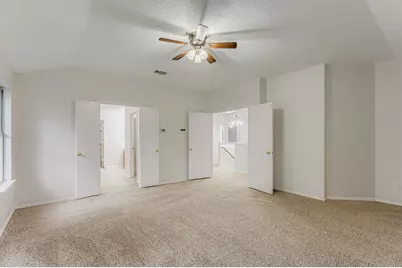 3313 Saint James Place, McKinney, TX 75070 - Photo 17