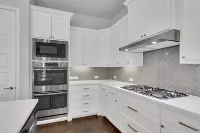 3035 Seattle Slew Drive, Celina, TX 75009 - Photo 13