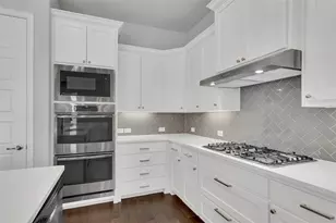 3035 Seattle Slew Dr, Celina, TX 75009 - Photo 13