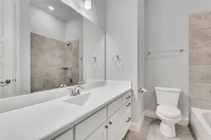 3035 Seattle Slew Dr, Celina, TX 75009 - Photo 21