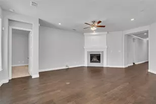 3035 Seattle Slew Dr, Celina, TX 75009 - Photo 7