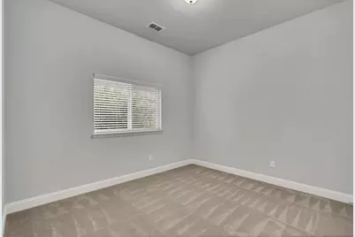 3035 Seattle Slew Drive, Celina, TX 75009 - Photo 19