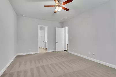 3035 Seattle Slew Drive, Celina, TX 75009 - Photo 17