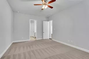 3035 Seattle Slew Dr, Celina, TX 75009 - Photo 17