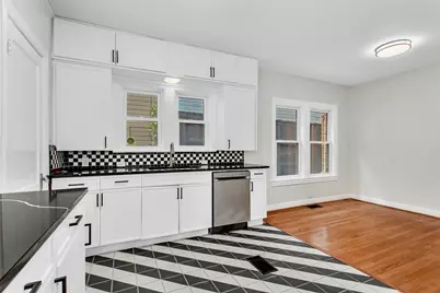 4204 Prescott Avenue #1, Dallas, TX 75219 - Photo 19