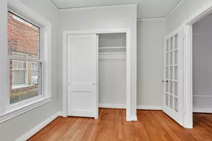 4204 Prescott Ave, Dallas, TX 75219 - Photo 7