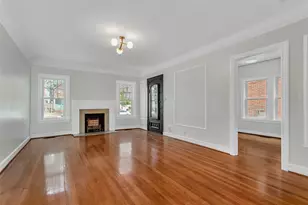 4204 Prescott Ave, Dallas, TX 75219 - Photo 5