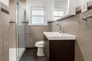 4204 Prescott Ave, Dallas, TX 75219 - Photo 23