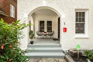 4204 Prescott Ave, Dallas, TX 75219 - Photo 31