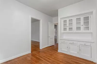 4204 Prescott Avenue #1, Dallas, TX 75219 - Photo 15