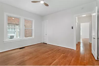 4204 Prescott Avenue #1, Dallas, TX 75219 - Photo 21