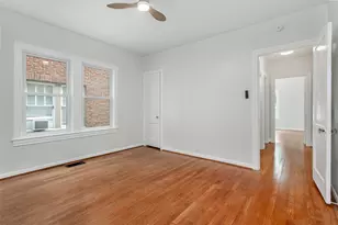 4204 Prescott Ave, Dallas, TX 75219 - Photo 21